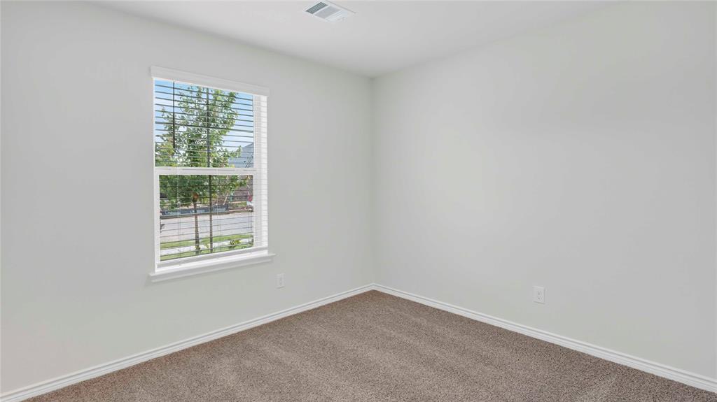 8409 Everly Drive Property Photo 16