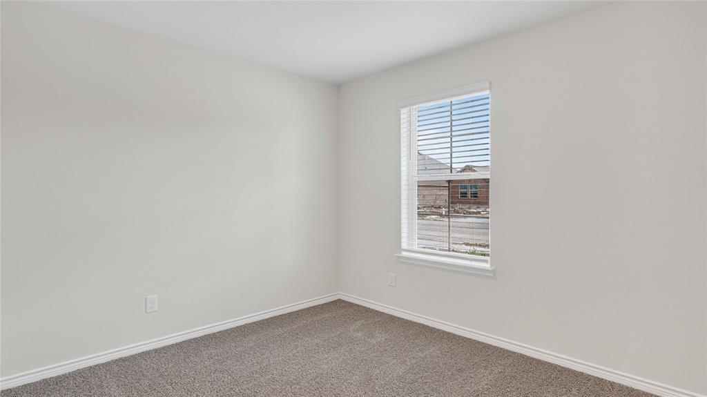 8409 Everly Drive Property Photo 17