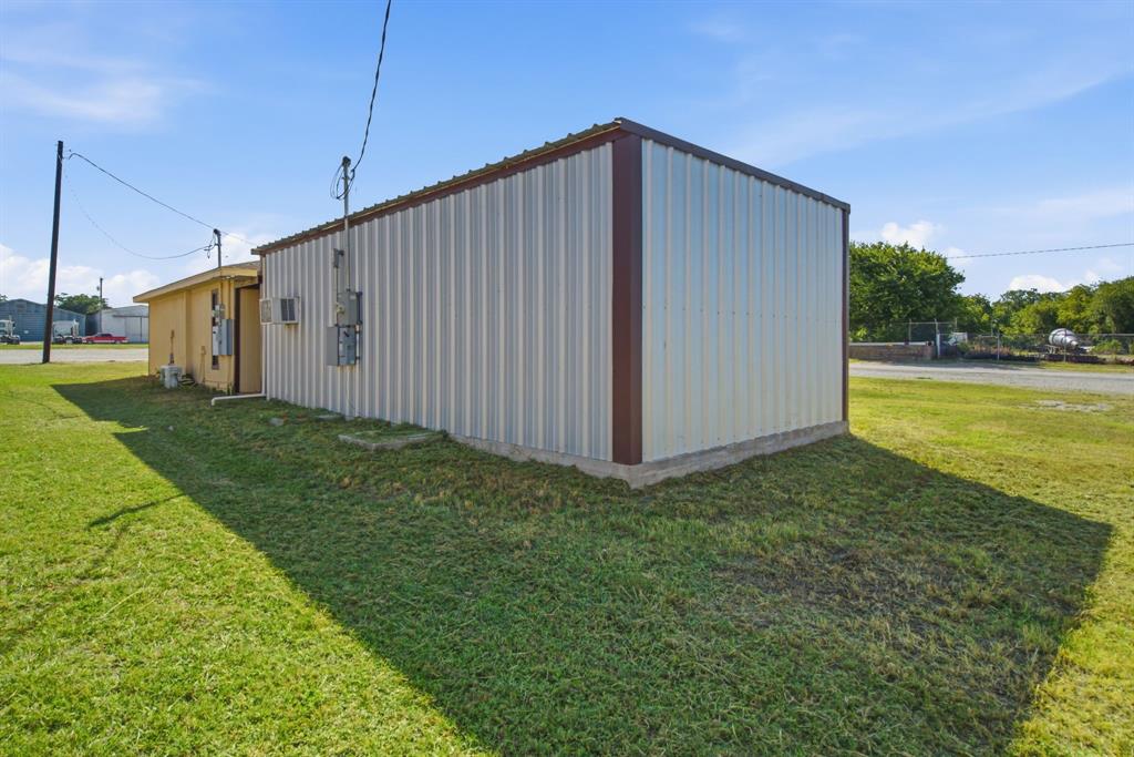 107 Briscoe Property Photo 15