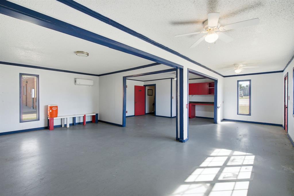 107 Briscoe Property Photo 17