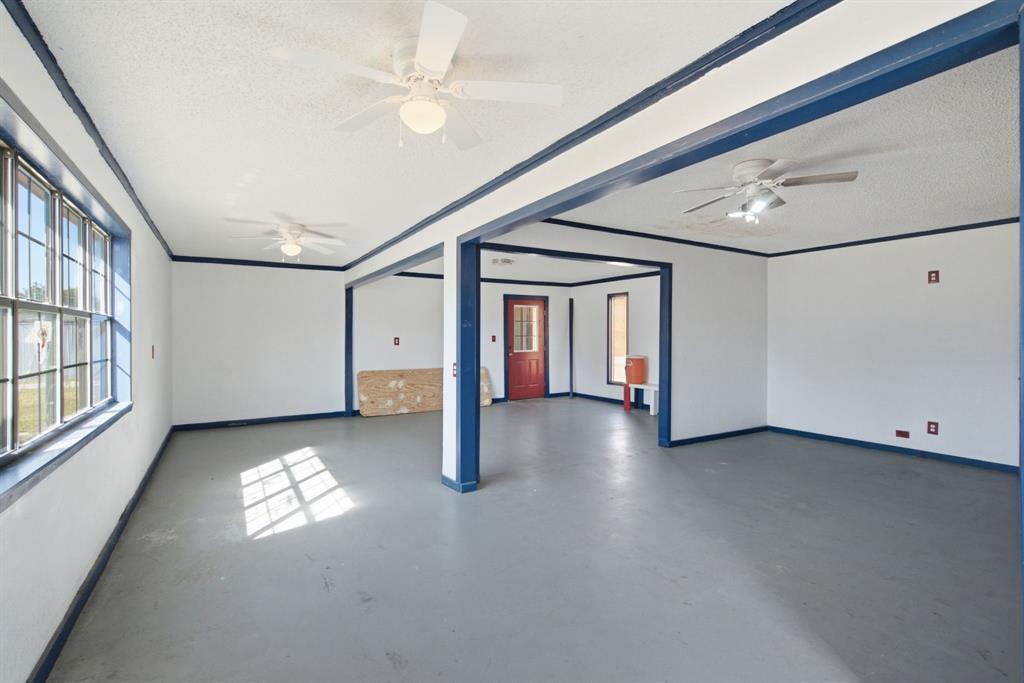 107 Briscoe Property Photo 20