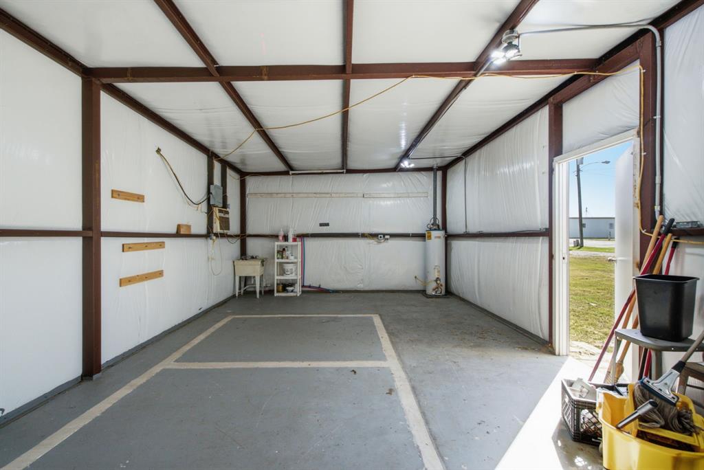 107 Briscoe Property Photo 24