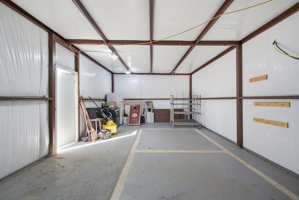 107 Briscoe Property Photo 25