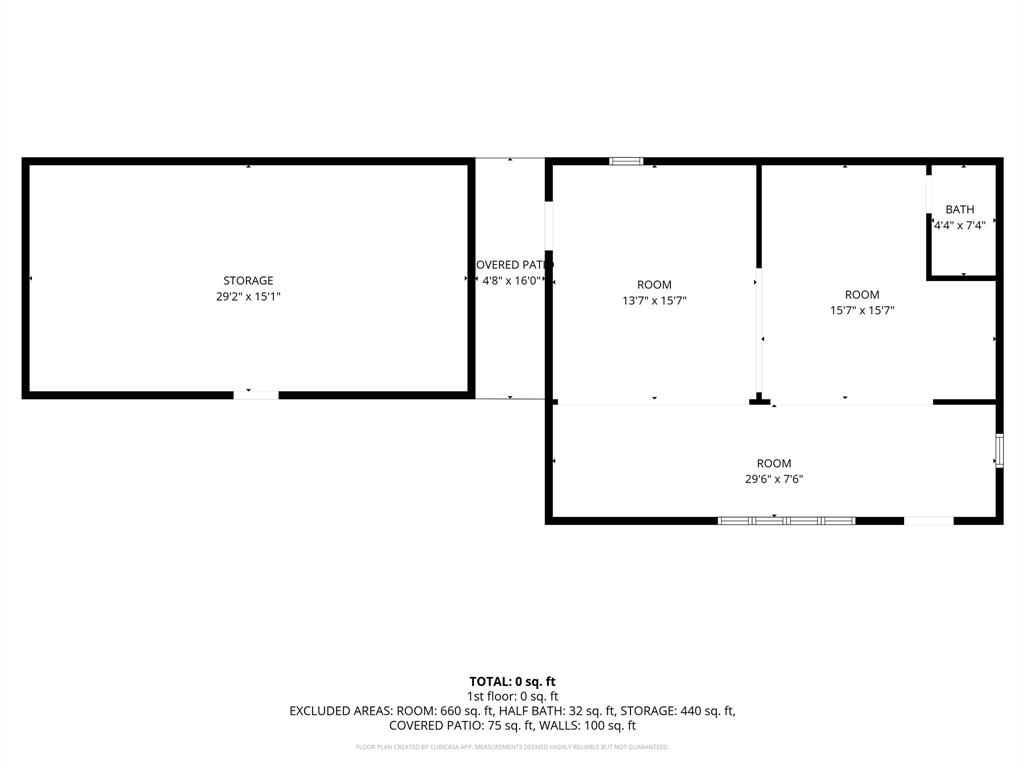 107 Briscoe Property Photo 26