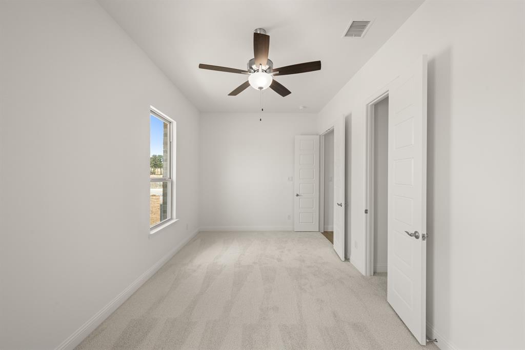 2662 Hot Springs Drive Property Photo 23