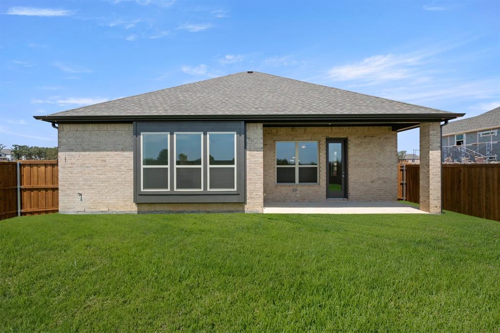 2662 Hot Springs Drive Property Photo 27