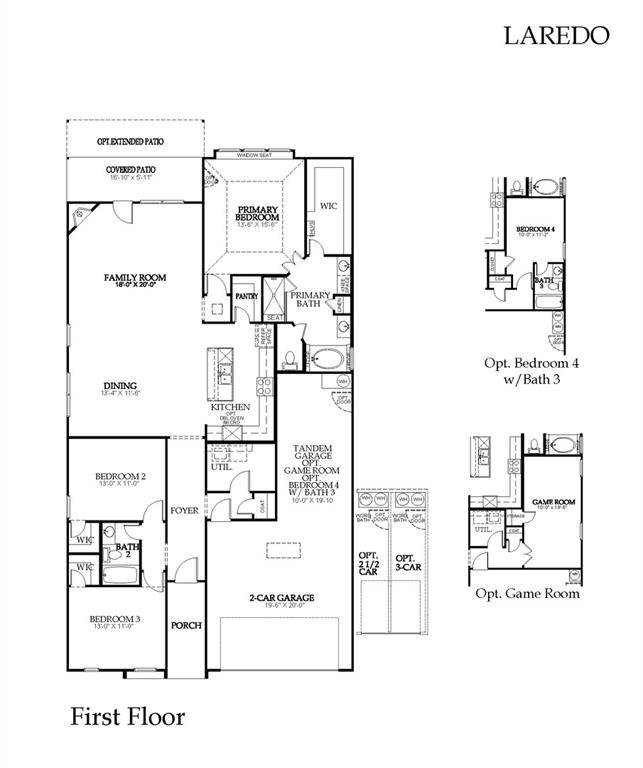 2662 Hot Springs Drive Property Photo 28