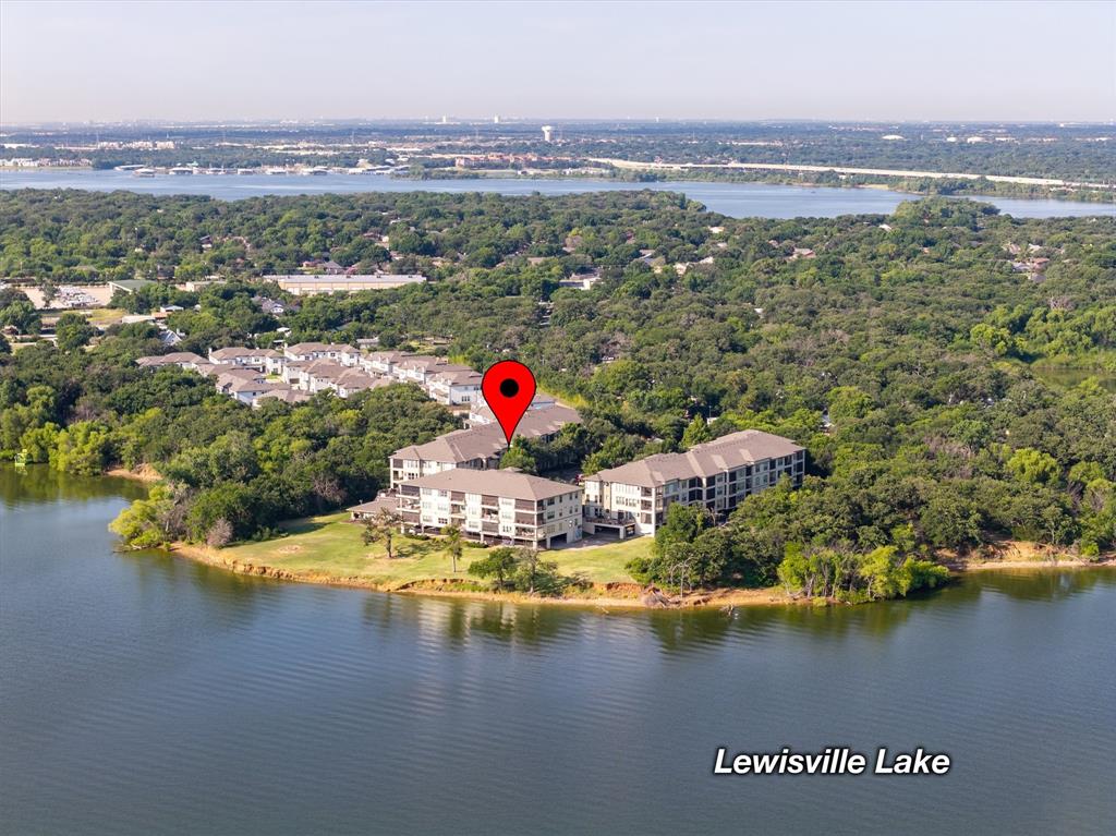500 Waters Edge Drive 125 Property Photo 1