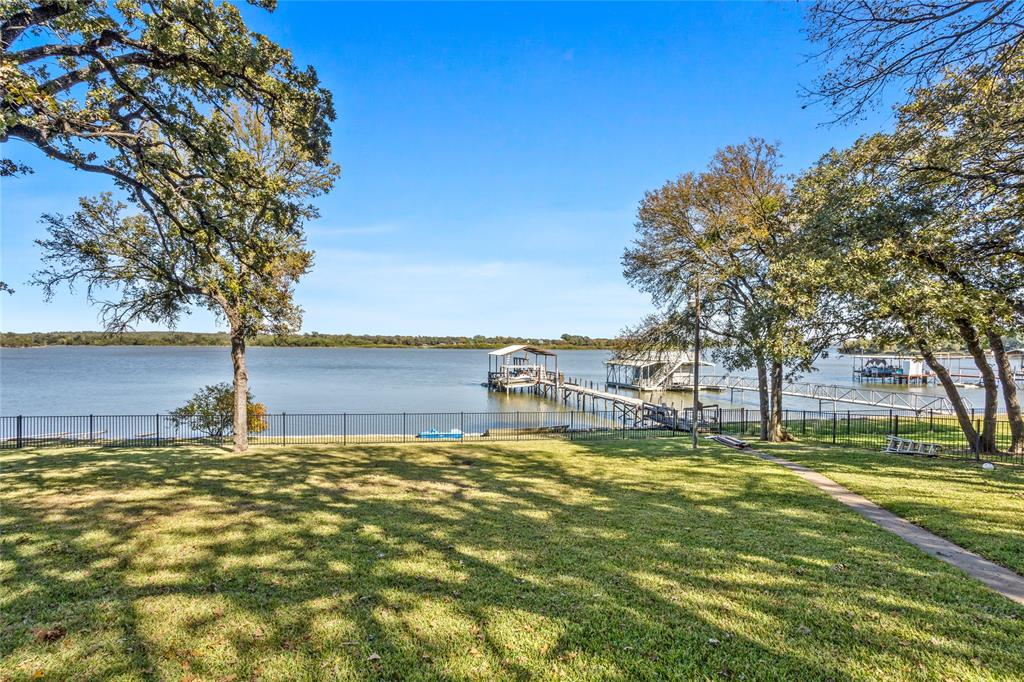 916 Kimbrough Road Property Photo 1