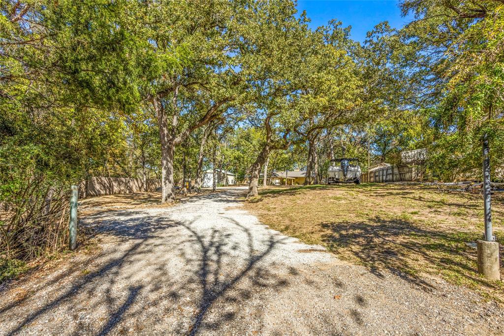 916 Kimbrough Road Property Photo 2