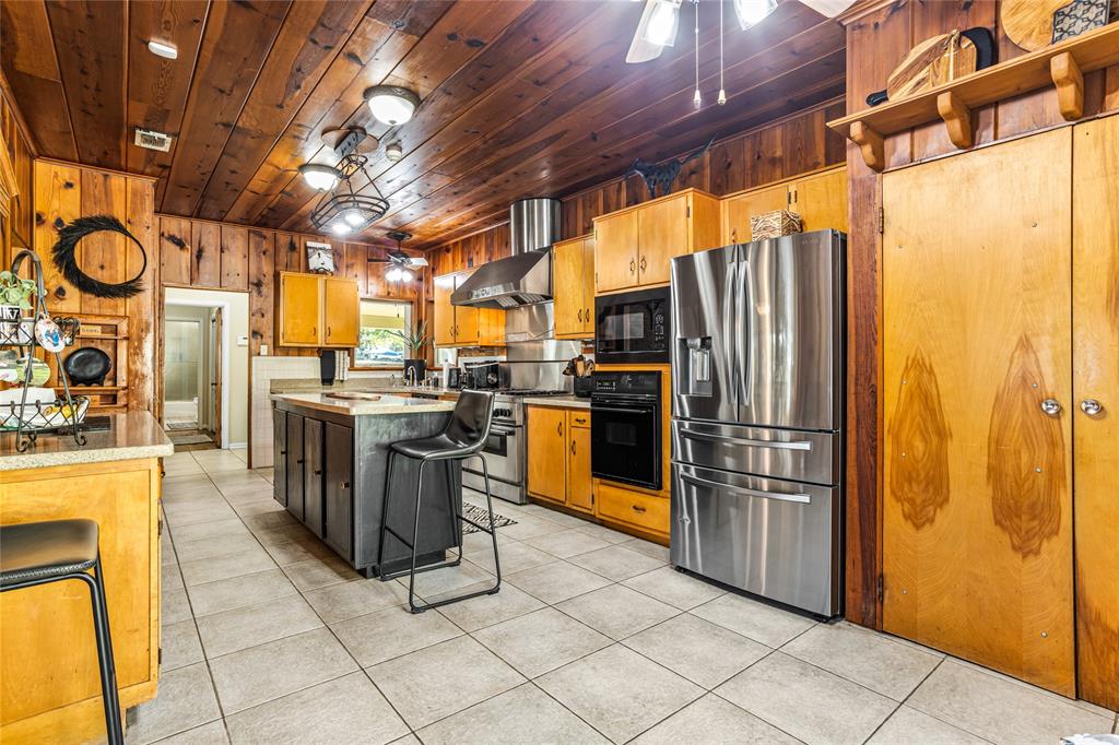 916 Kimbrough Road Property Photo 12