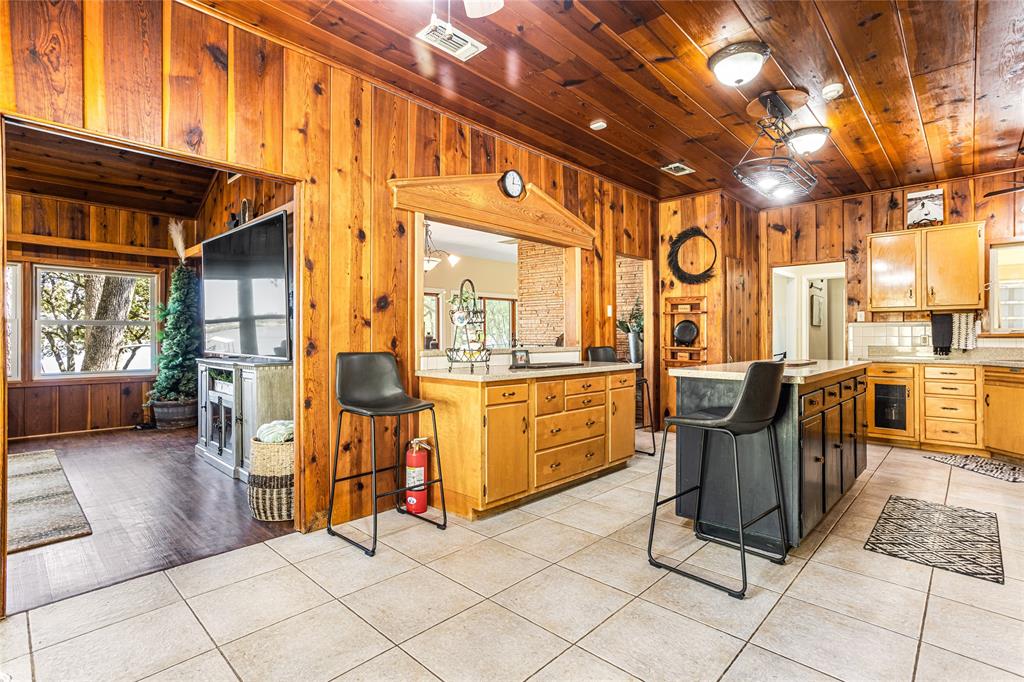 916 Kimbrough Road Property Photo 13
