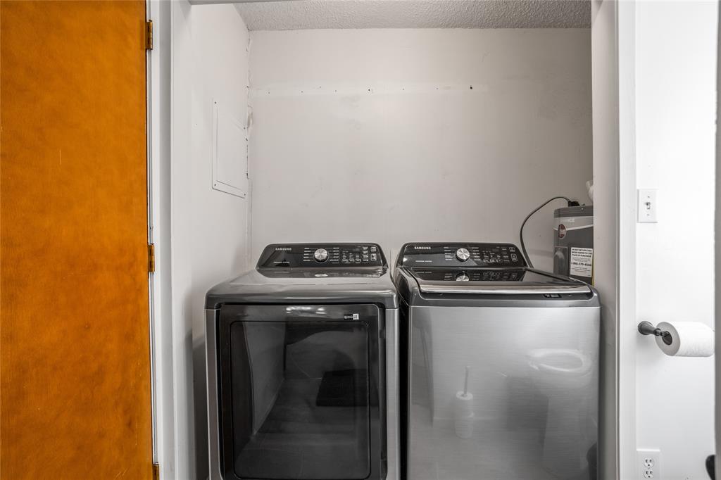 916 Kimbrough Road Property Photo 31