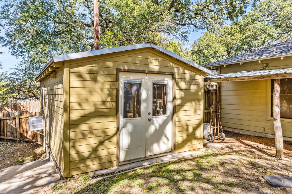 916 Kimbrough Road Property Photo 33