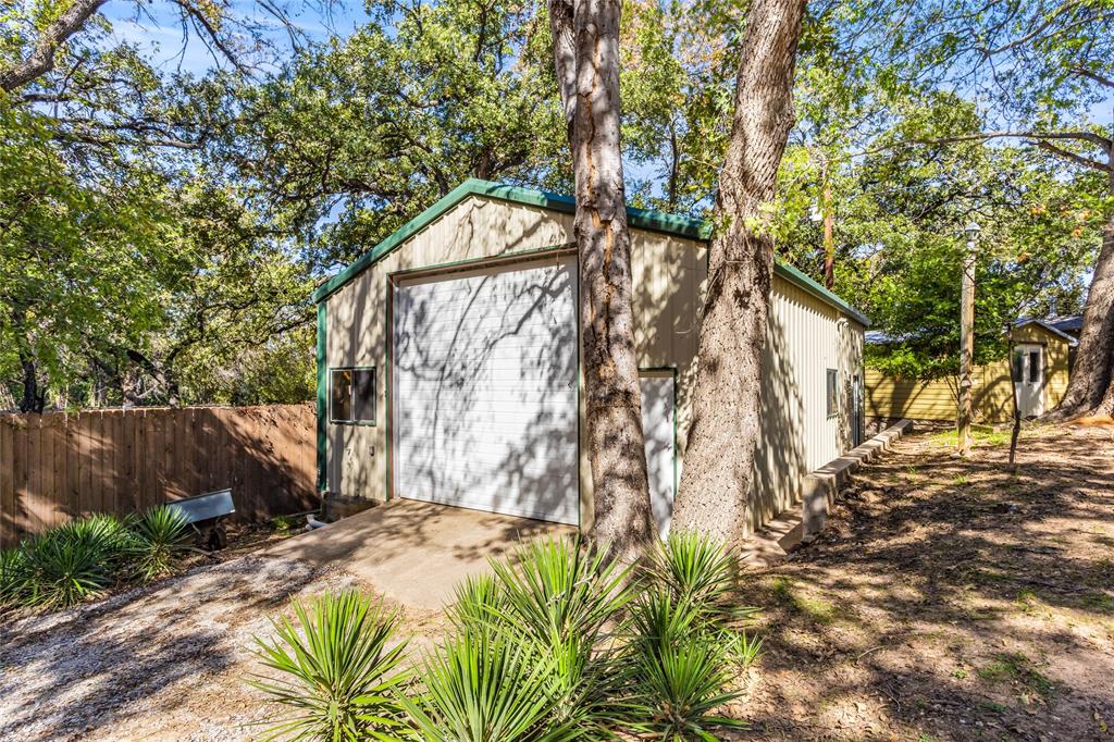 916 Kimbrough Road Property Photo 34