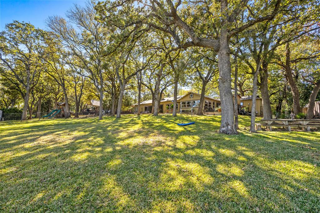 916 Kimbrough Road Property Photo 35