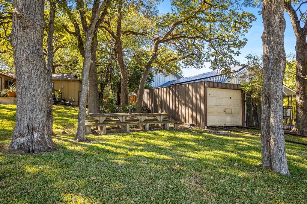 916 Kimbrough Road Property Photo 36