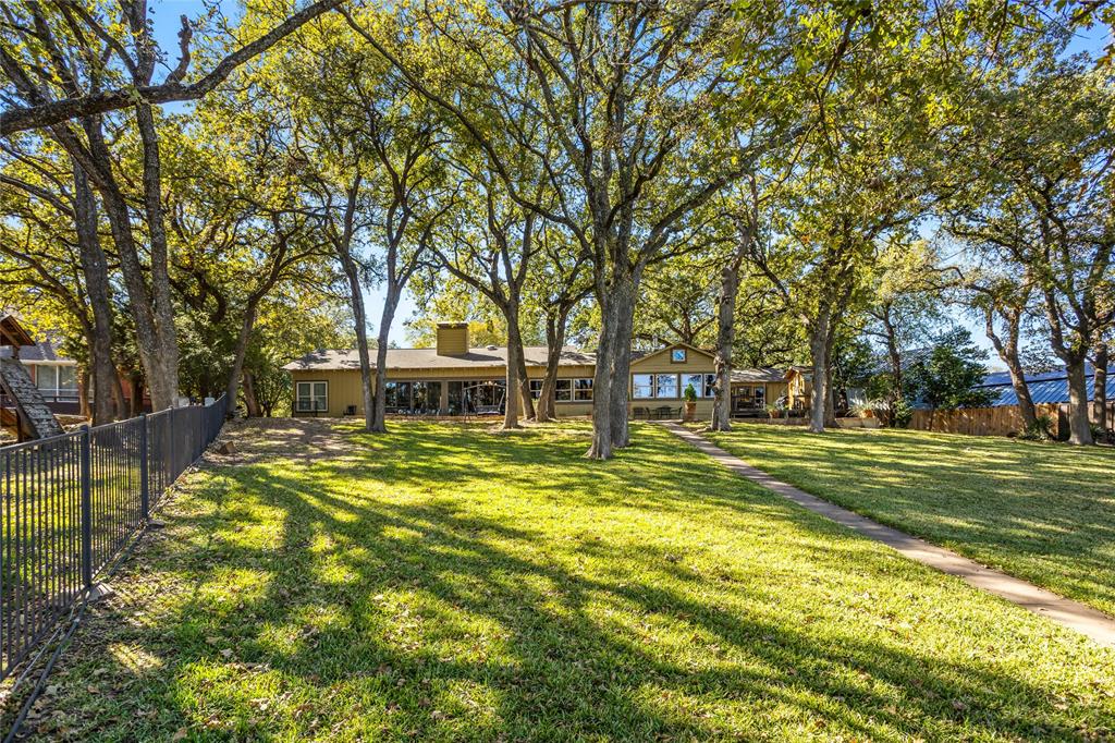 916 Kimbrough Road Property Photo 37