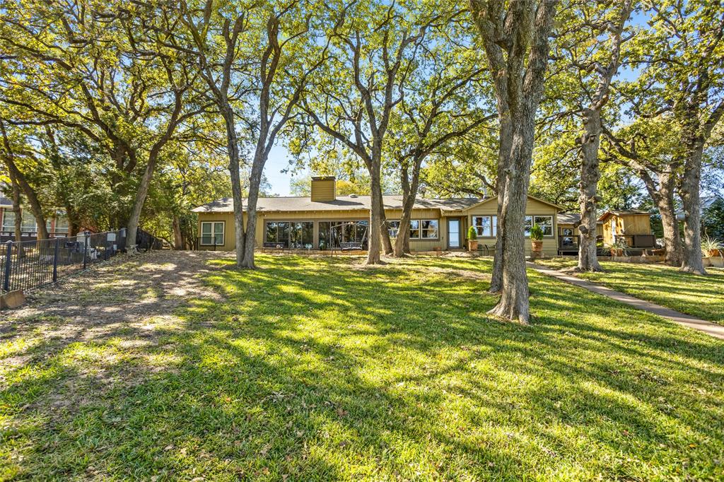 916 Kimbrough Road Property Photo 38
