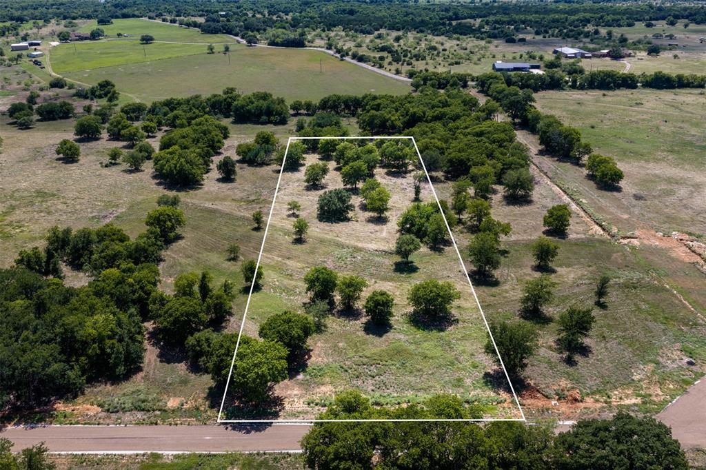 Lot 16 Lakewood Drive Property Photo 1