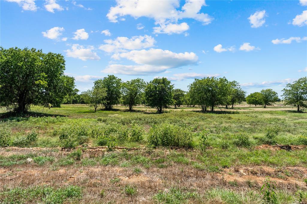 Lot 16 Lakewood Drive Property Photo 2
