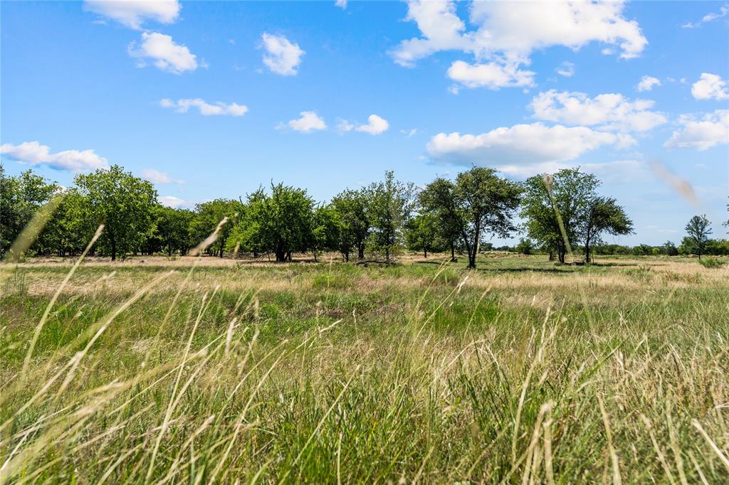 Lot 16 Lakewood Drive Property Photo 3