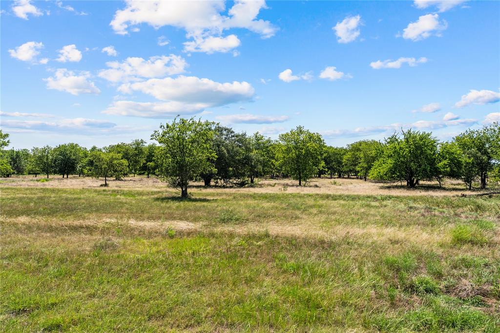 Lot 16 Lakewood Drive Property Photo 4