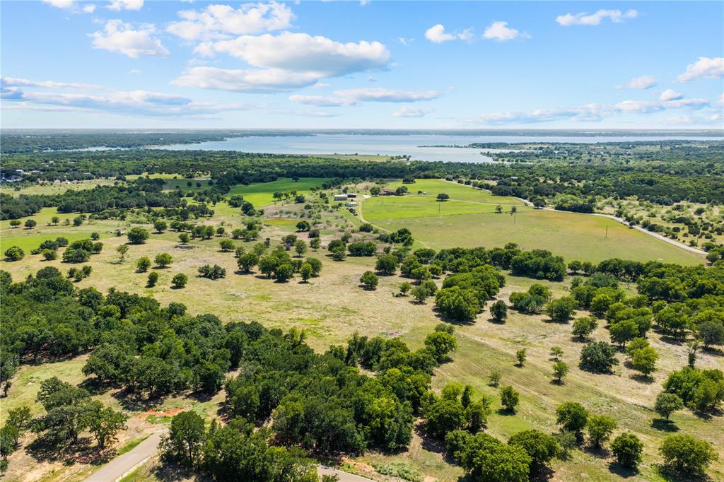Lot 16 Lakewood Drive Property Photo 8