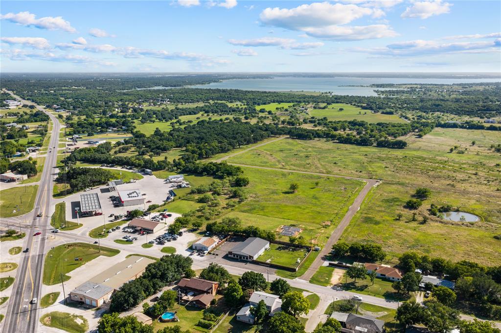 Lot 16 Lakewood Drive Property Photo 10