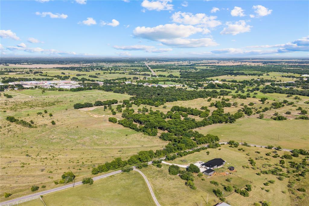 Lot 16 Lakewood Drive Property Photo 14