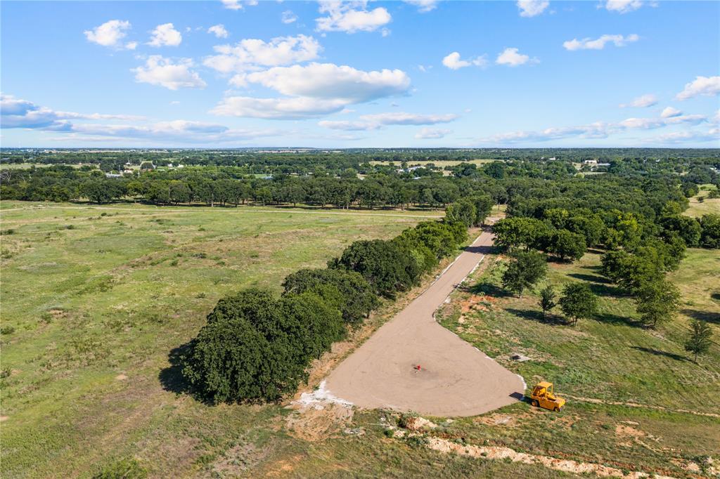 Lot 16 Lakewood Drive Property Photo 15