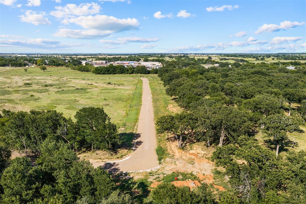 Lot 16 Lakewood Drive Property Photo 16