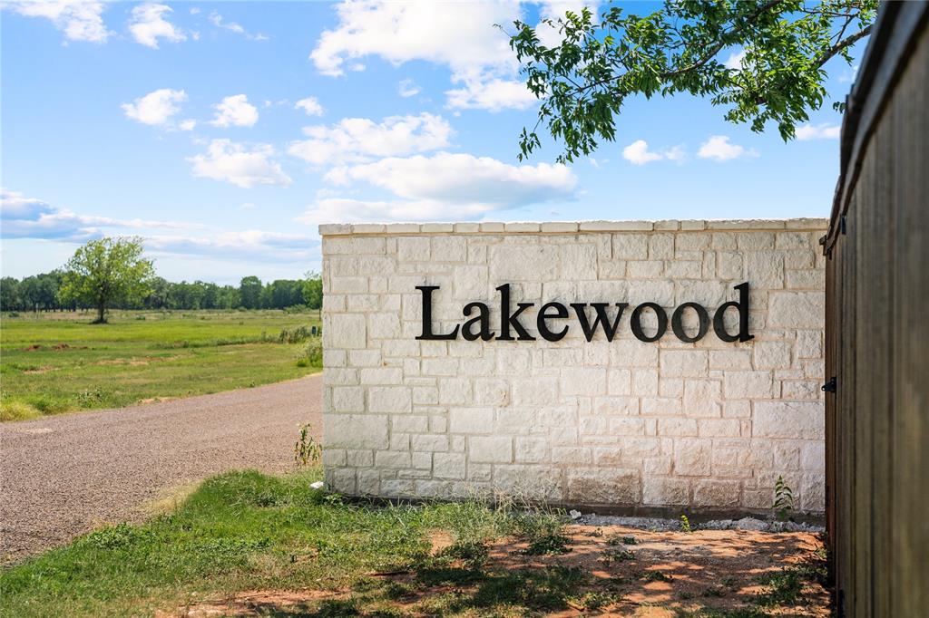 Lot 16 Lakewood Drive Property Photo 17