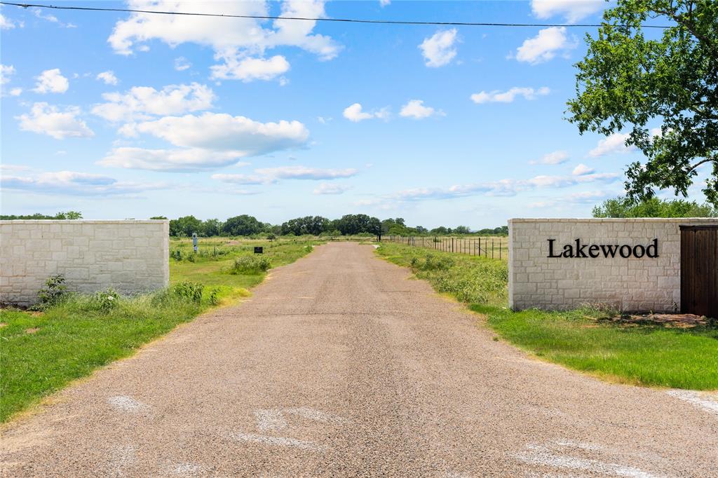 Lot 16 Lakewood Drive Property Photo 18