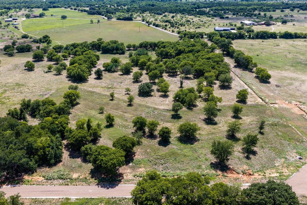 Lot 16 Lakewood Drive Property Photo 24