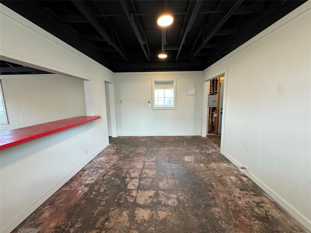 1307 Conrad Hilton Boulevard Property Photo 10