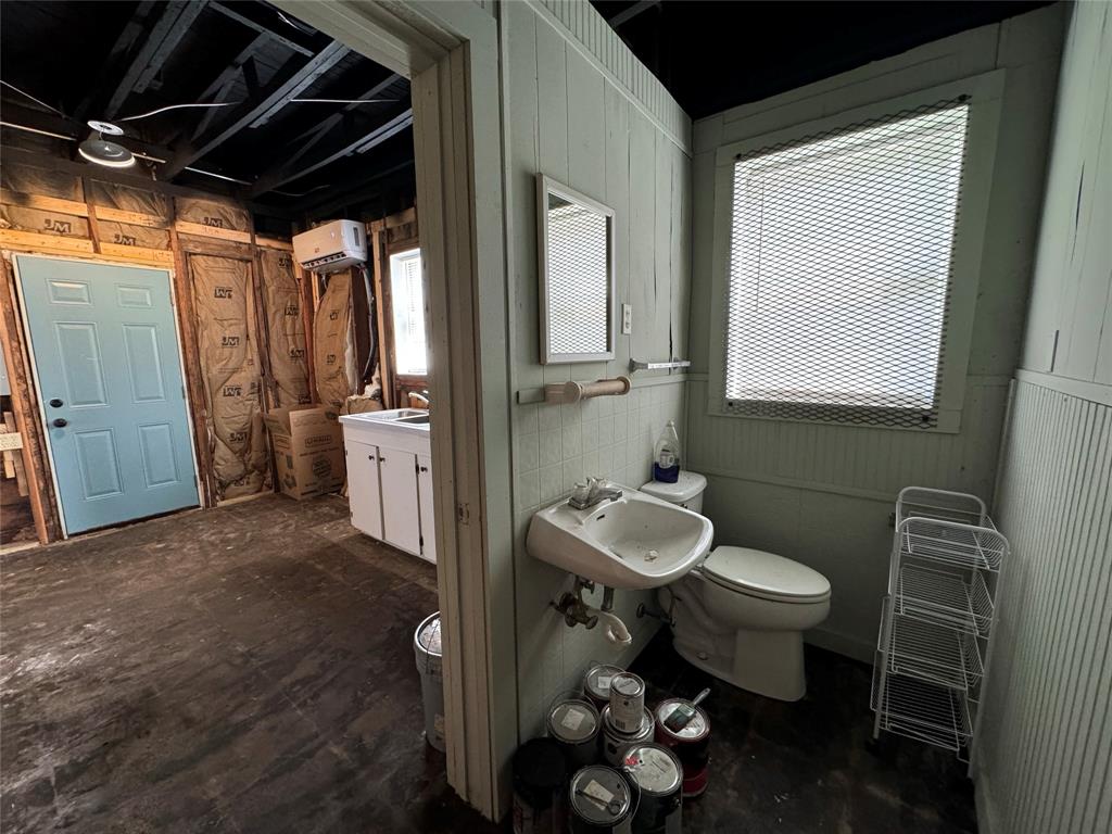 1307 Conrad Hilton Boulevard Property Photo 13