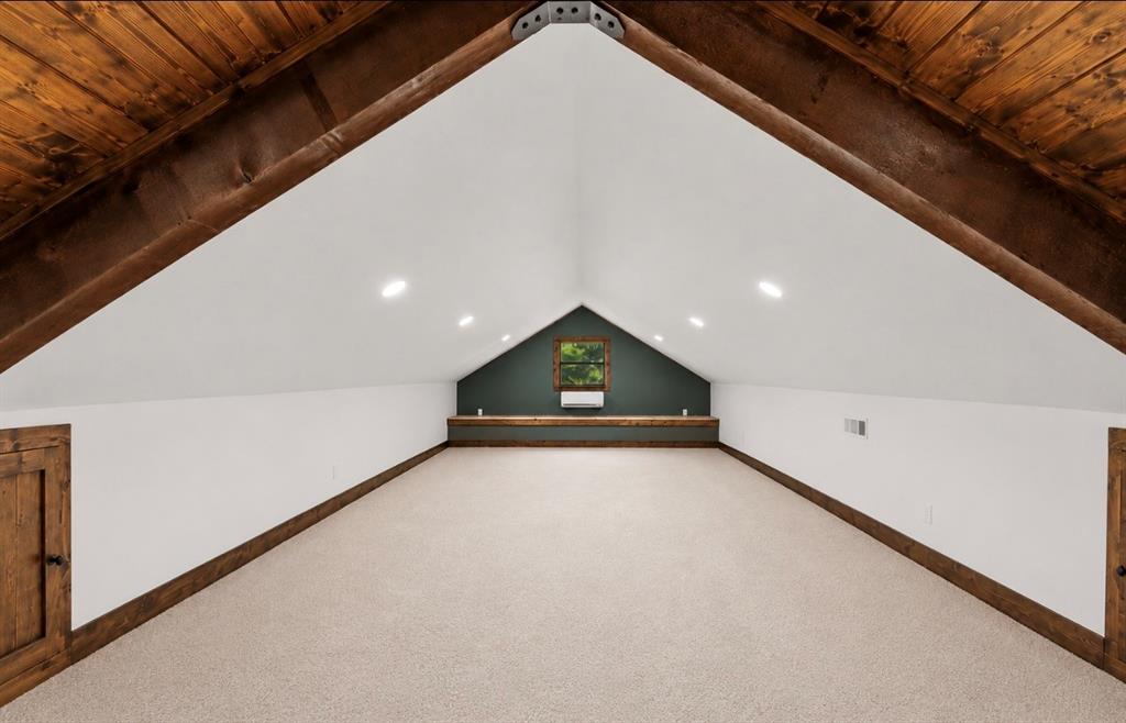 3296 Campbell Trail Property Photo 10