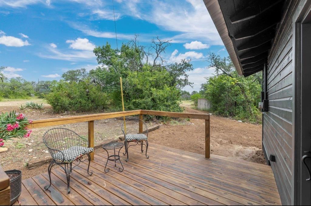 3296 Campbell Trail Property Photo 25