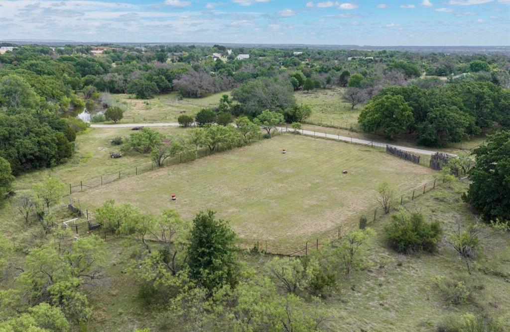 3296 Campbell Trail Property Photo 39