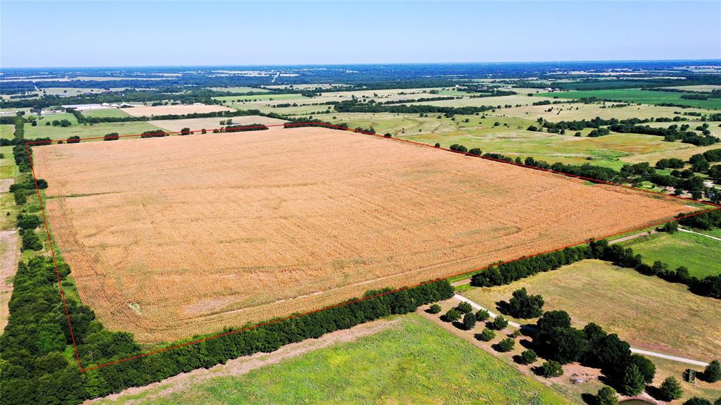 Tbd Cr 4702 Property Photo 1