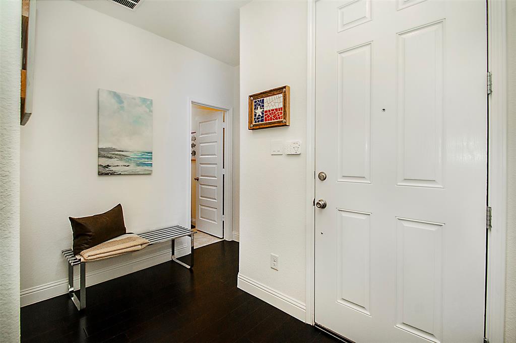 3428 Alamosa River Drive Property Photo 3