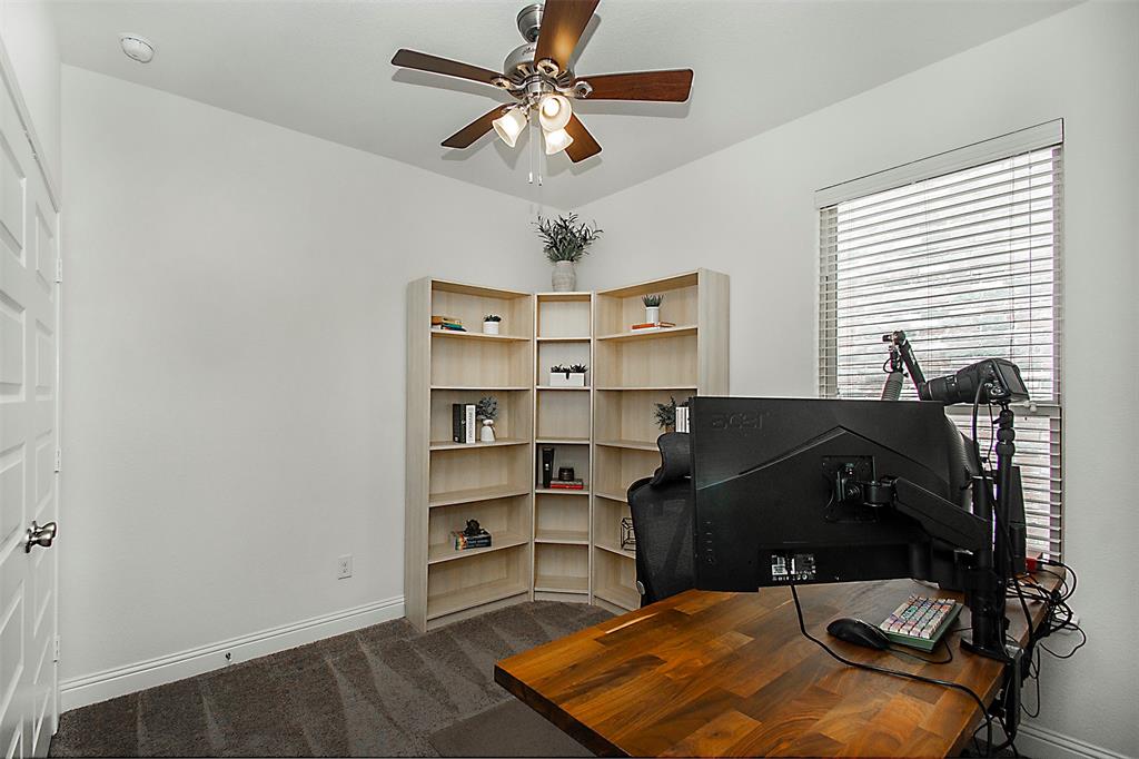 3428 Alamosa River Drive Property Photo 4