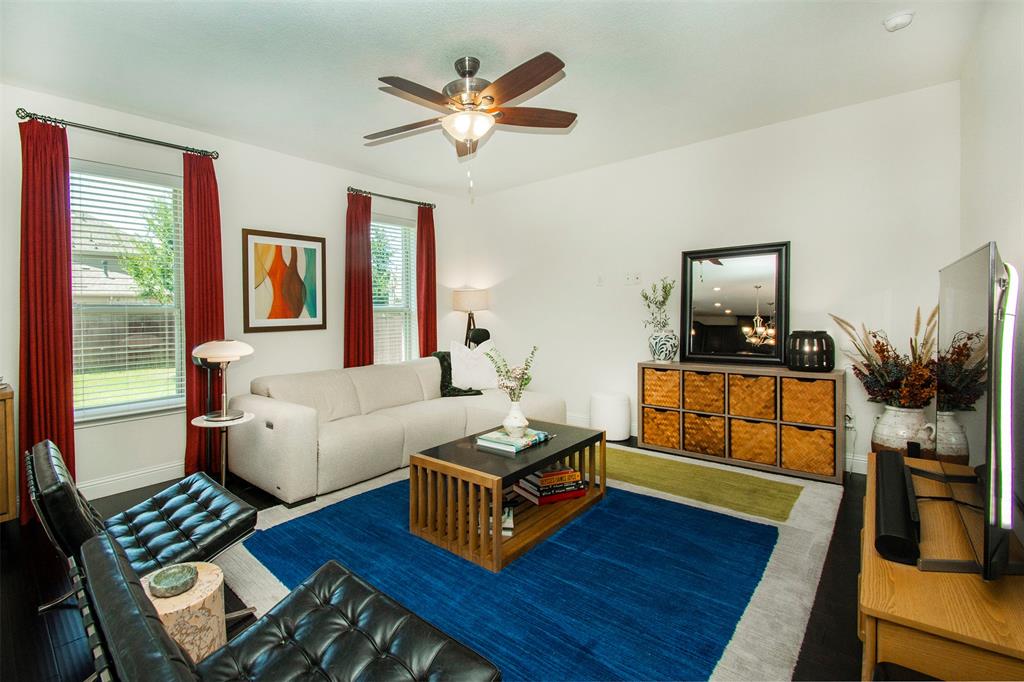 3428 Alamosa River Drive Property Photo 5