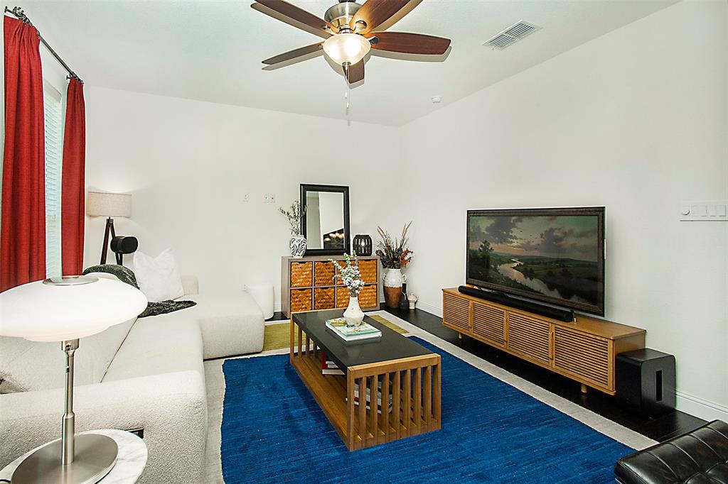 3428 Alamosa River Drive Property Photo 6