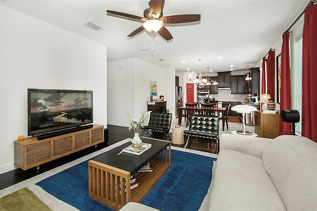 3428 Alamosa River Drive Property Photo 7