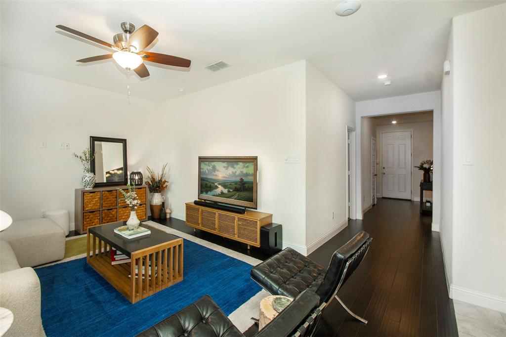 3428 Alamosa River Drive Property Photo 8