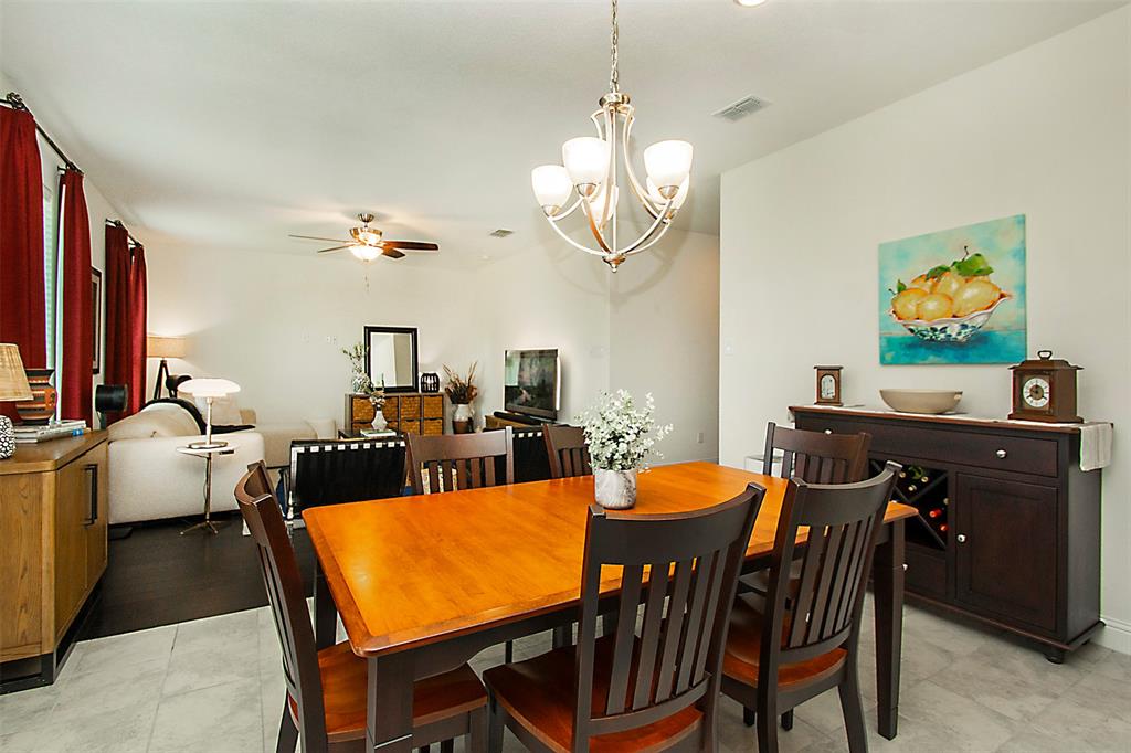 3428 Alamosa River Drive Property Photo 11