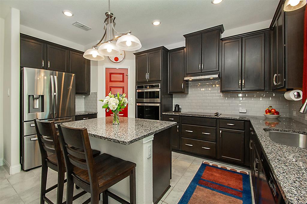 3428 Alamosa River Drive Property Photo 13