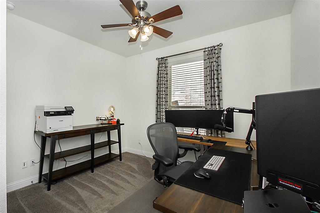 3428 Alamosa River Drive Property Photo 14